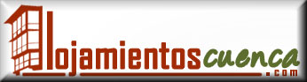 www.alojamientoscuenca.com