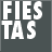 Fiestas