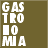 Gastronomia